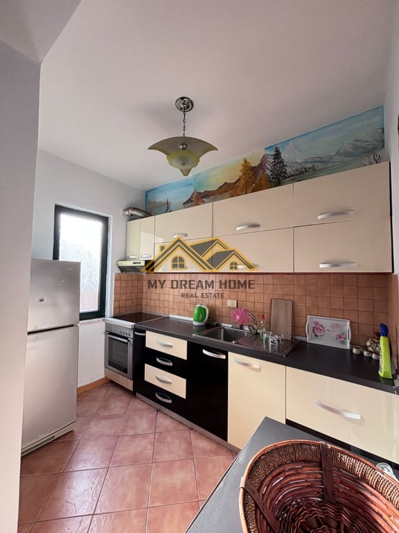 Fotografi e JEPET GARSONIERE ME QERA NE PLAZH në LIST.AL