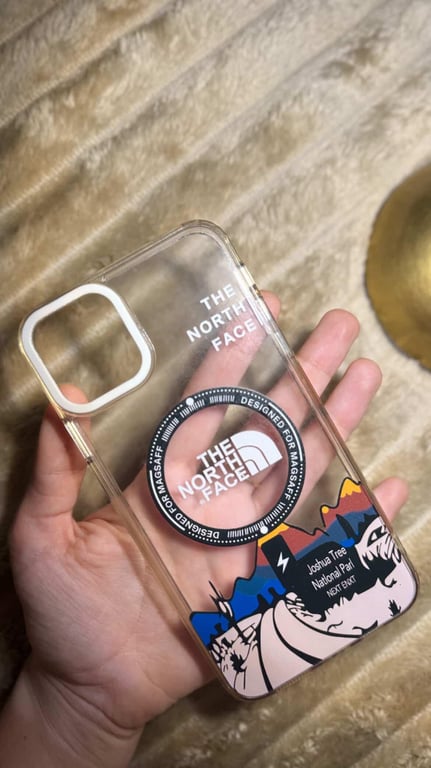 Fotografi e kase telefoni 11 pro max në LIST.AL