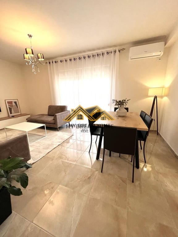 Fotografi e SHITET SUPER APARTAMENT 3+1+2 AFER ISH RAJONIT DURRES !!! në LIST.AL