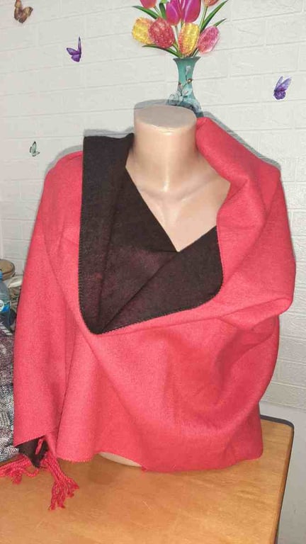 Fotografi e shall dyanesh në LIST.AL