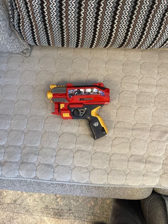 Fotografi e Shitet në LIST.AL