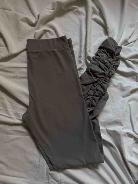 Fotografi e Strece LC Wakiki në LIST.AL