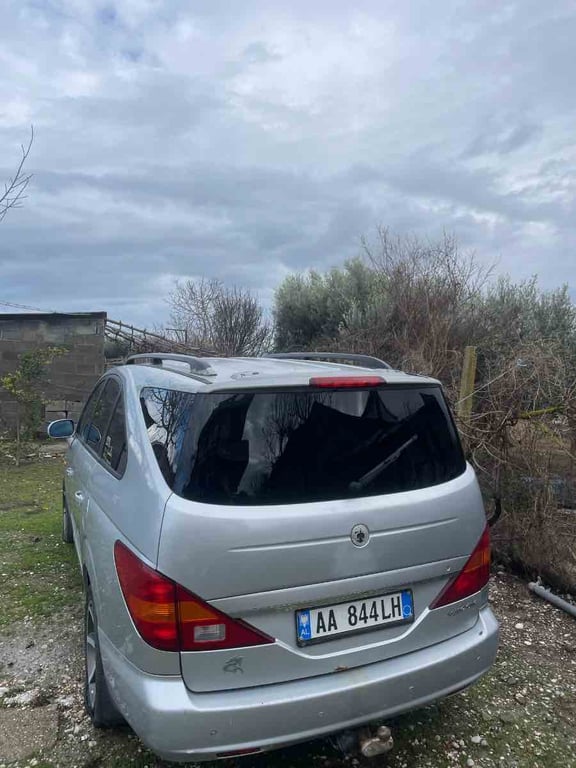 Fotografi e shitet në LIST.AL