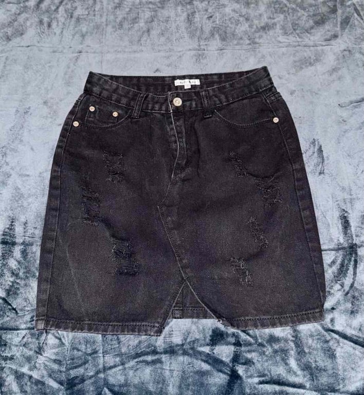 Fotografi e Fund  në LIST.AL