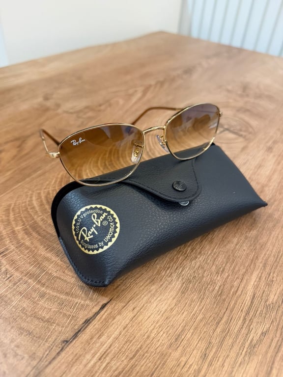 Fotografi e Syze Dielli në LIST.AL