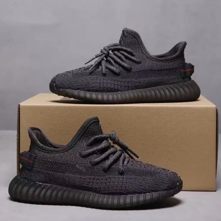 Fotografi e Atlete t Zeza t Stilit Sportiv  në LIST.AL