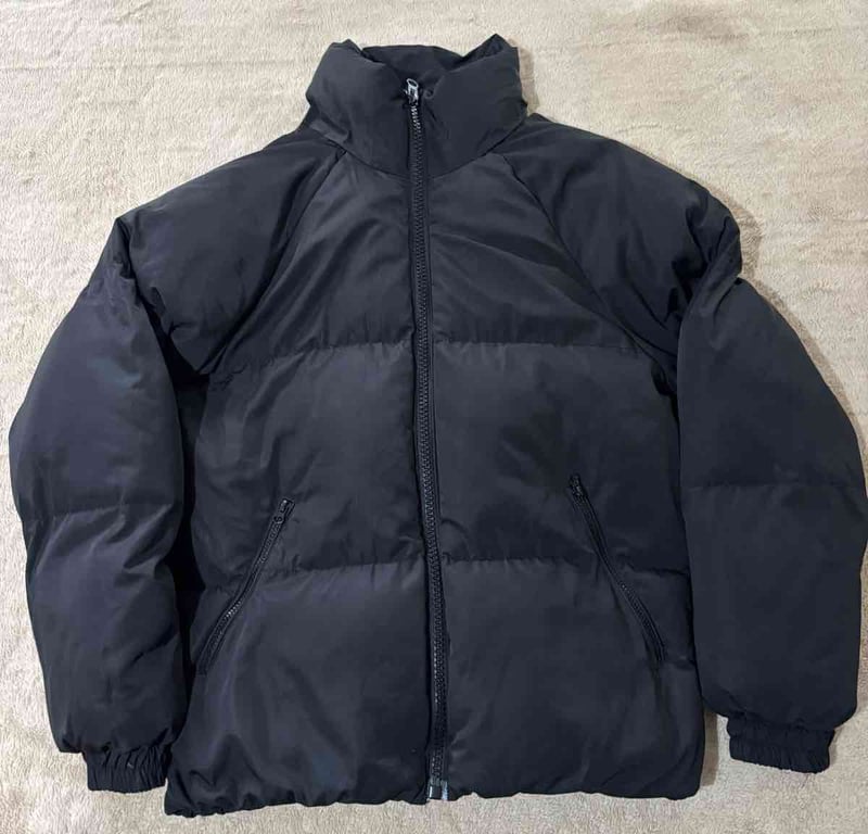 Fotografi e Xhup në LIST.AL