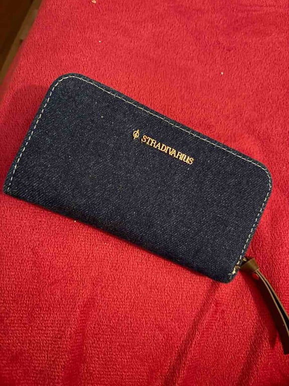 Fotografi e portofol në LIST.AL