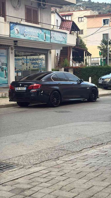 Fotografi e shitet okazion në LIST.AL