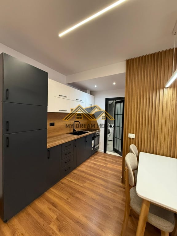 Fotografi e SHITET APARTAMENT 1+1 PLAZH DURRES në LIST.AL