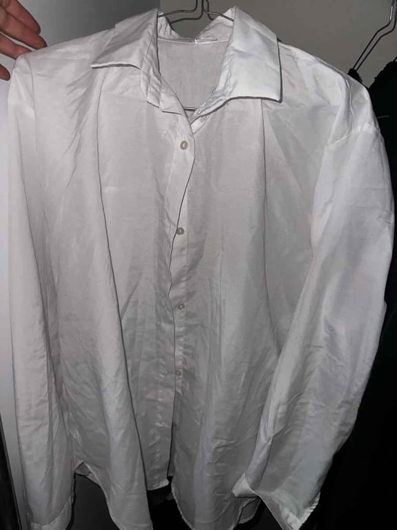 Fotografi e kemish  në LIST.AL