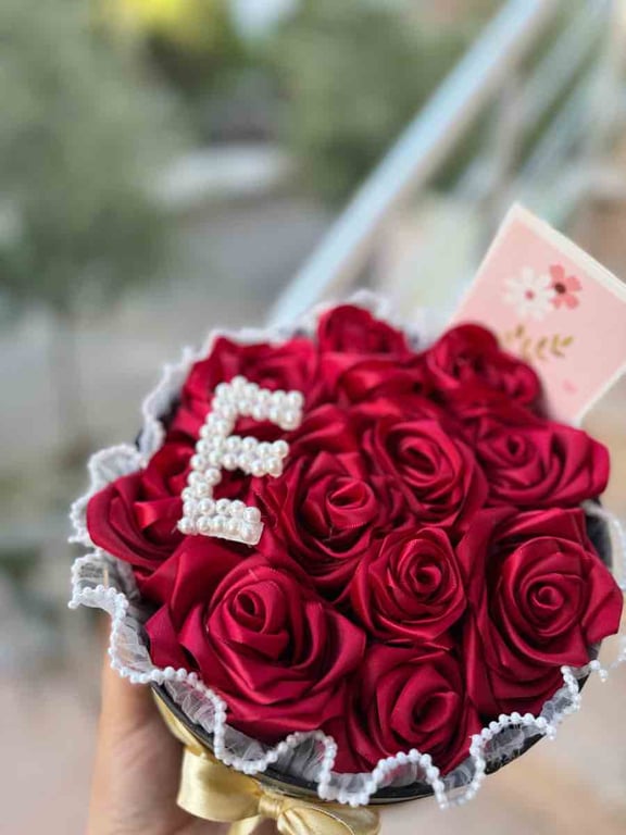 Fotografi e     handmade në LIST.AL