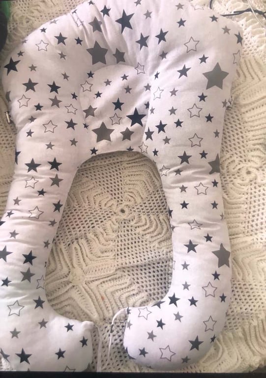 Fotografi e Jastek per bebe në LIST.AL