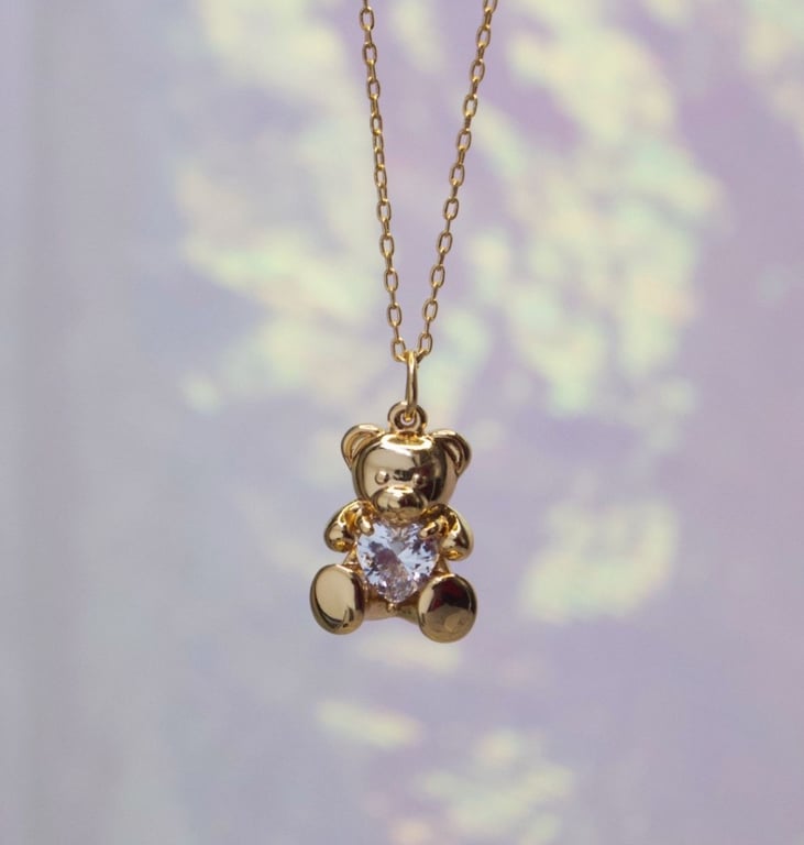 Fotografi e Varese me arush  në LIST.AL