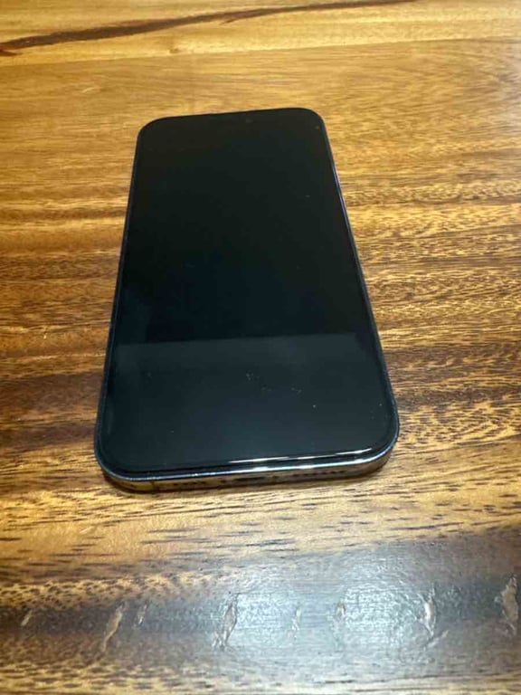 Fotografi e IPHONE 14 pro max 256G në LIST.AL