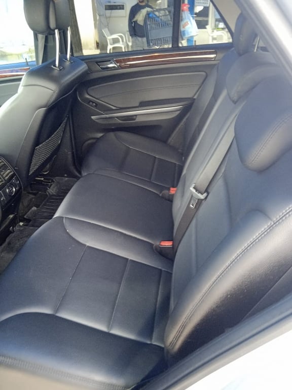 Fotografi e ml 3.5 në LIST.AL