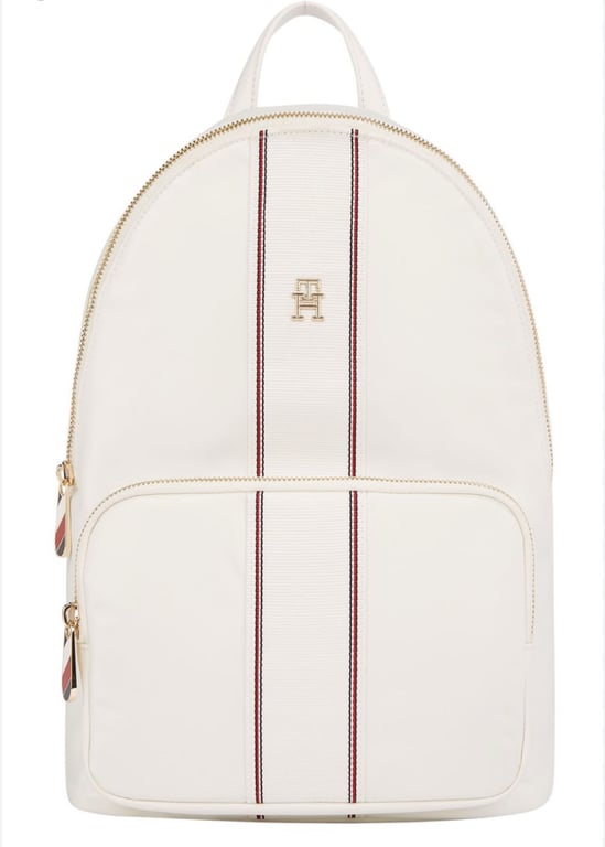 Fotografi e Cante shpine  në LIST.AL