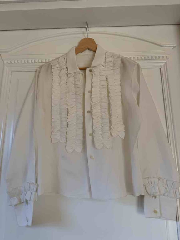 Fotografi e Kemishe  në LIST.AL