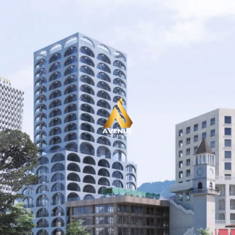 Fotografi e JEPET ME QERA AMBIENT KOMERCIAL NE QENDER, TIRANA BOOK BUILDING, PRANE PLAZA TIRANE në LIST.AL