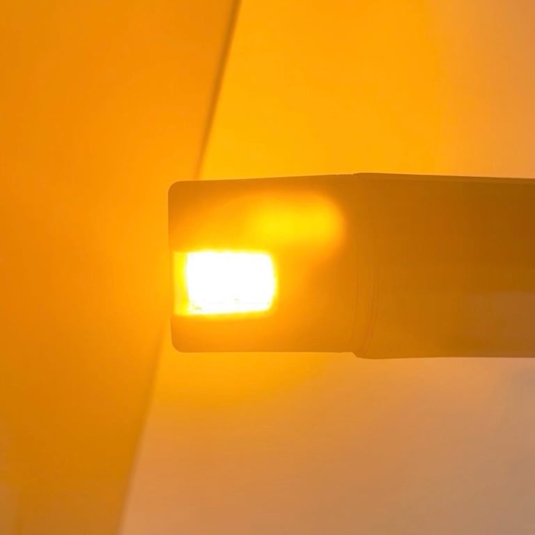 Fotografi e XIAOMI 4 PRO GEN 2 në LIST.AL