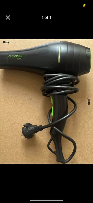 Fotografi e Tharse per floket në LIST.AL