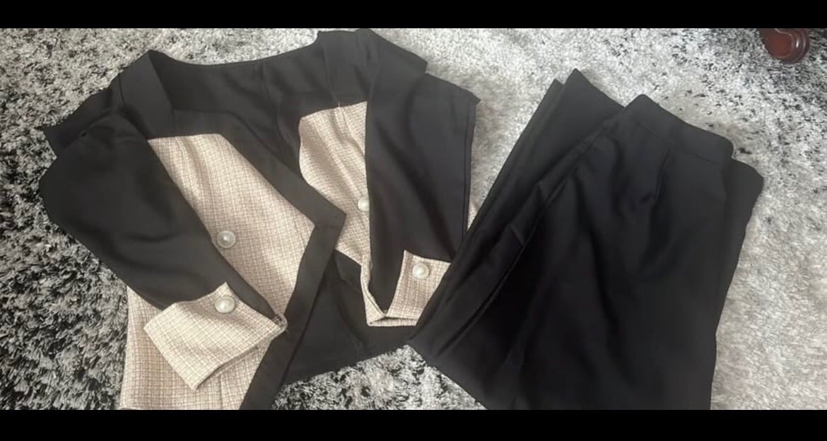 Fotografi e Kostum Klasik në LIST.AL