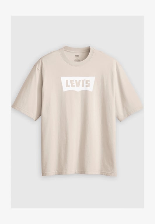 Fotografi e Tshirt Levis në LIST.AL