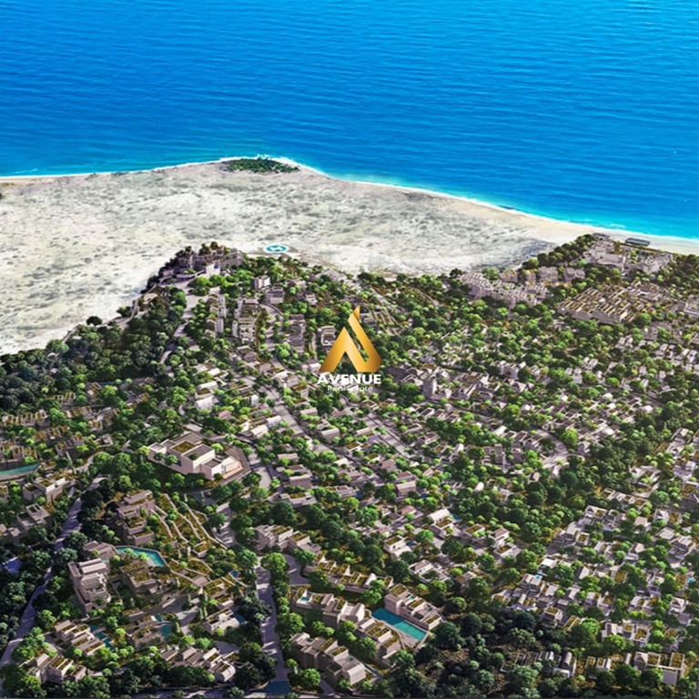 Fotografi e GREEN COAST 2, PALASË | PRIVATE LUXURY RESIDENCE    në LIST.AL