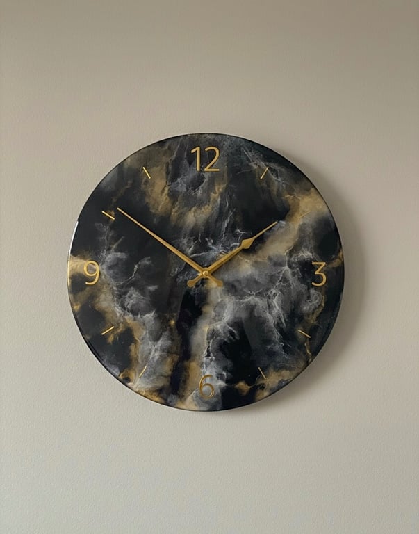 Fotografi e ore  në LIST.AL