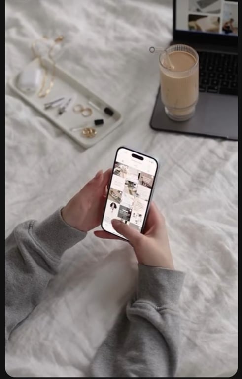 Fotografi e puno online  në LIST.AL