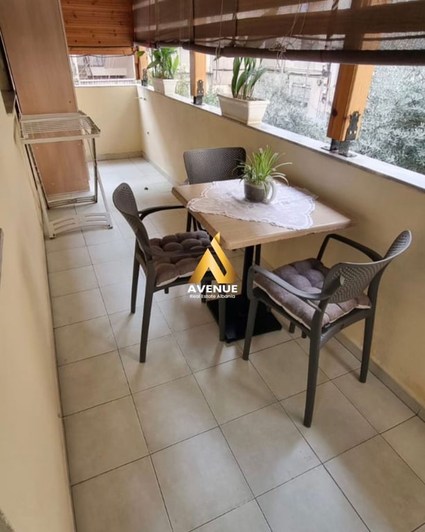 Fotografi e JEPET ME QIRA APARTAMENT 2+1 – 21 DHJETORI, PRANË HOTEL MONDIAL | TIRANË në LIST.AL
