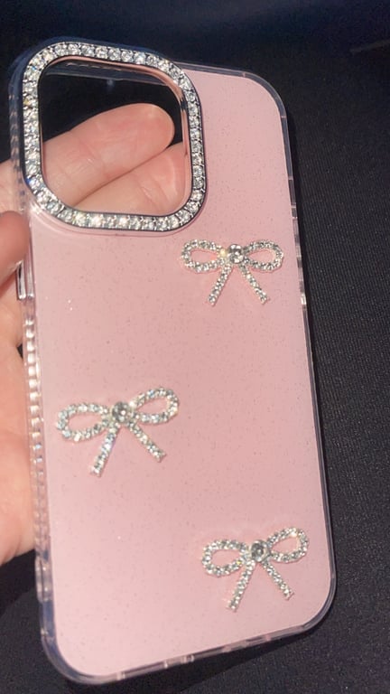 Fotografi e KELLEF në LIST.AL