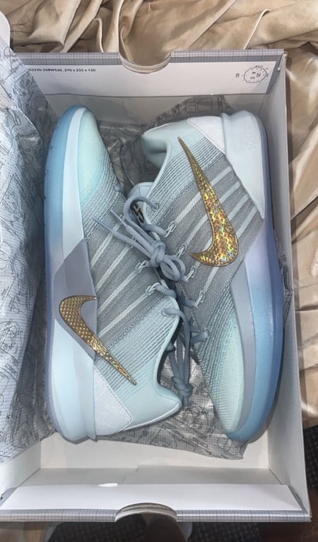 Fotografi e Sabrina 3 në LIST.AL