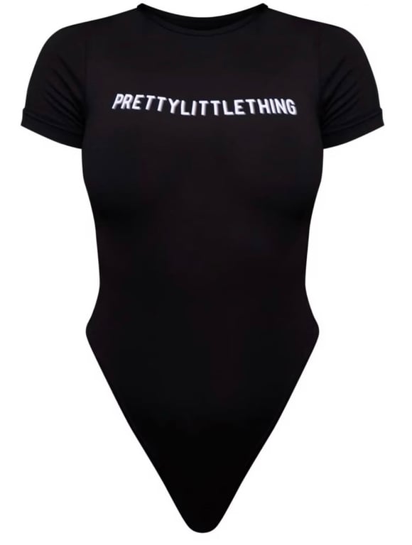 Fotografi e body në LIST.AL