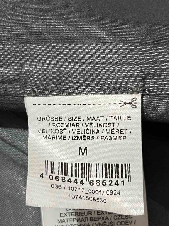 Fotografi e Xhakete në LIST.AL