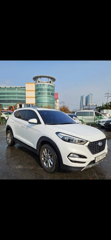 Fotografi e Makine hunday në LIST.AL