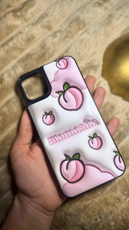 Fotografi e kase telefoni 11 pro max në LIST.AL