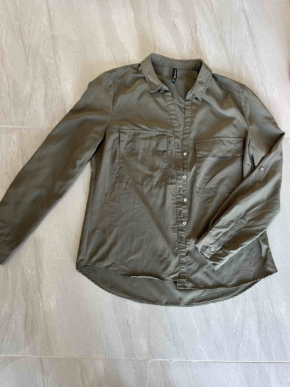 Fotografi e kemish  në LIST.AL