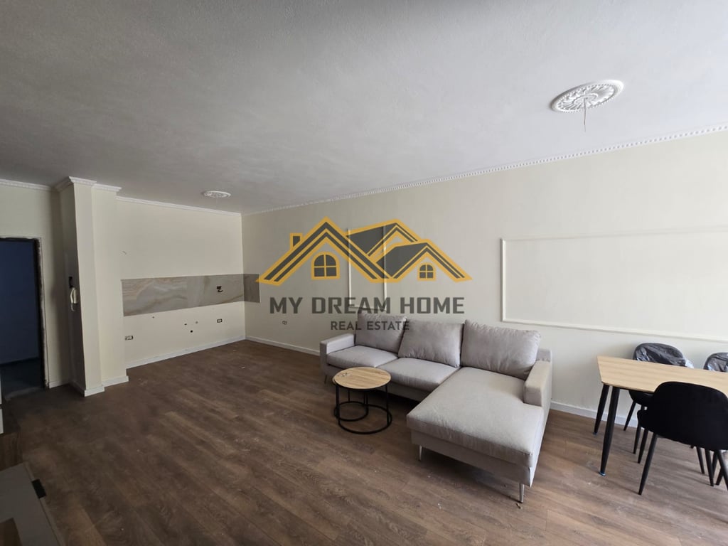 Fotografi e SHITET APARTAMENT 1+1 PLAZH DURRES në LIST.AL
