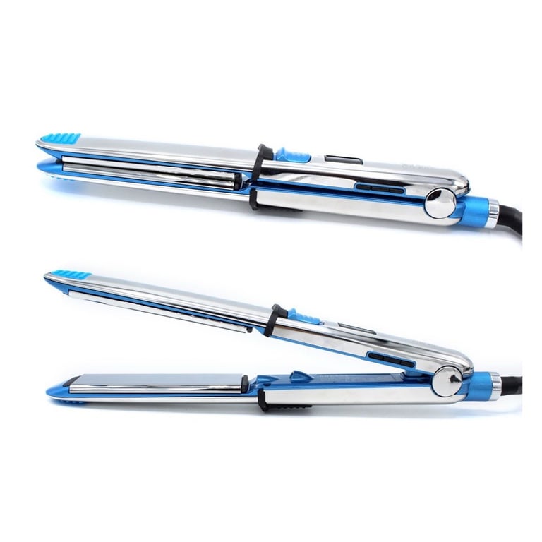 Fotografi e pjaster në LIST.AL