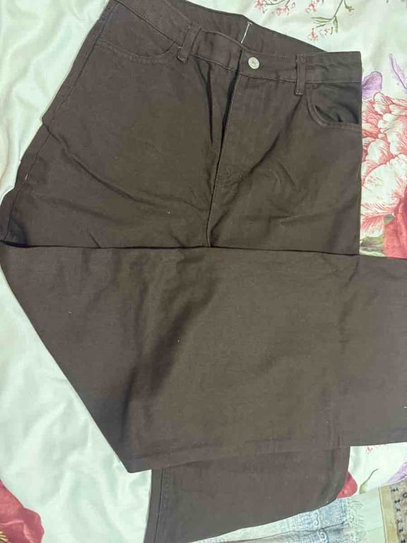 Fotografi e xhinsa në LIST.AL