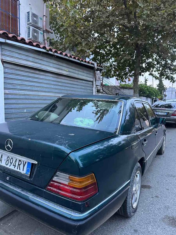 Fotografi e Shitet  në LIST.AL