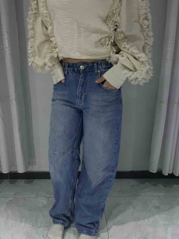 Fotografi e Xhinse në LIST.AL