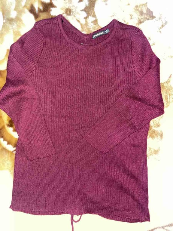 Fotografi e Bluze në LIST.AL