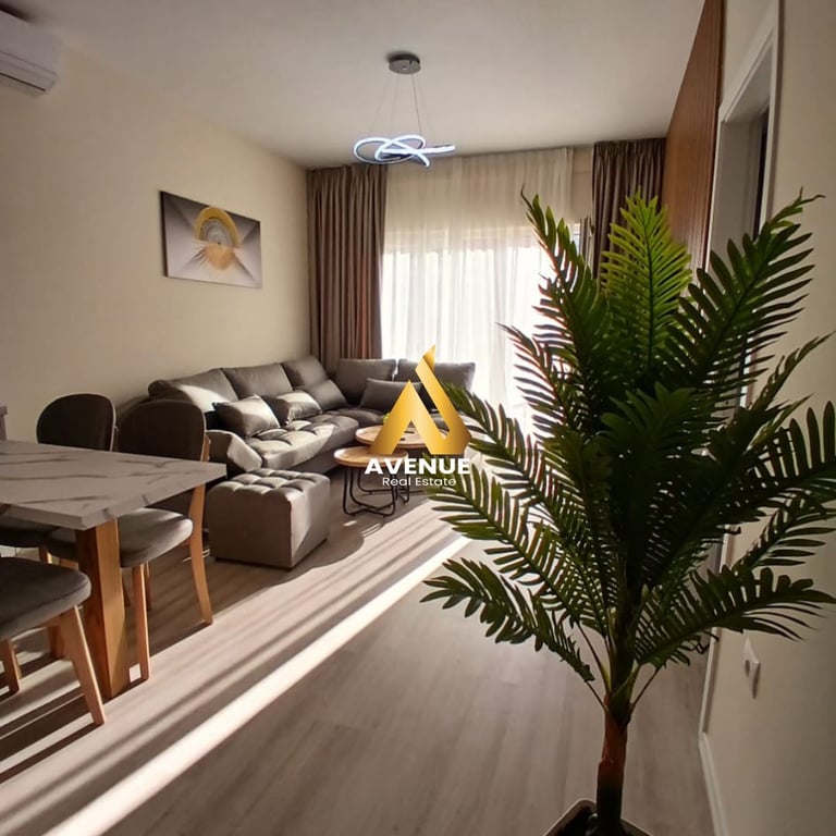 Fotografi e ✨ JEPET ME QIRA APARTAMENT 2+1 – ZOGU I ZI, TIRANË në LIST.AL