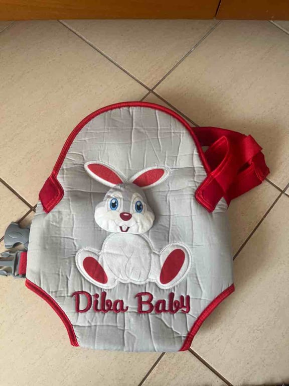 Fotografi e Kangur per bebe në LIST.AL