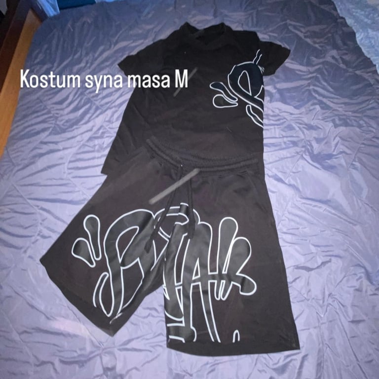 Fotografi e Syna në LIST.AL