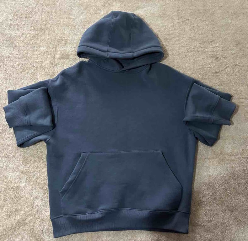 Fotografi e Hoodie PulleBear në LIST.AL