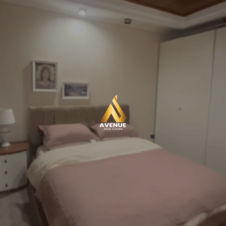 Fotografi e SHITET APARTAMENT 2+1 I KONVERTUAR NË  GARSONIERE DHE  APARTAMENT 1+1 – QENDËR, TEK 9-KATËSHET, TIRANË   në LIST.AL