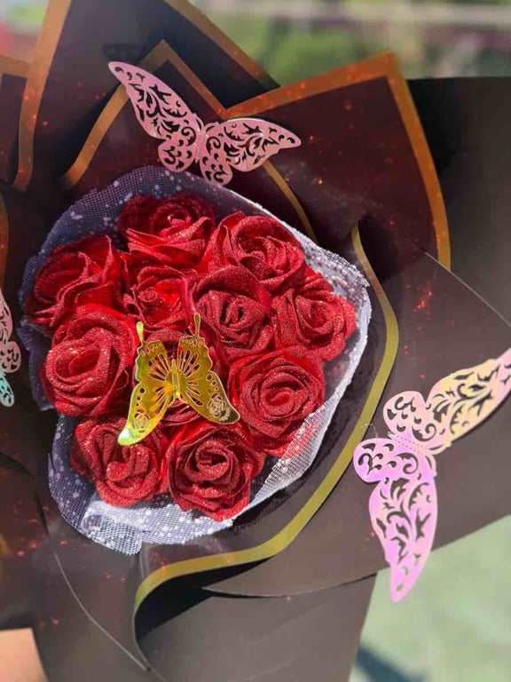 Fotografi e     Magjike në LIST.AL